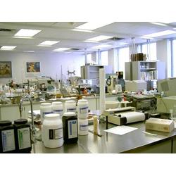 石家莊市護膚品化妝品批發(fā)、供應(yīng)與廠家資源全解析