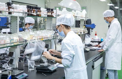 科研匠心，品質(zhì)守護 植物醫(yī)生與高品質(zhì)家電的跨界啟示