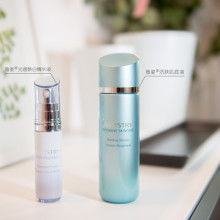 2019面部護膚品價格與批發指南第5頁