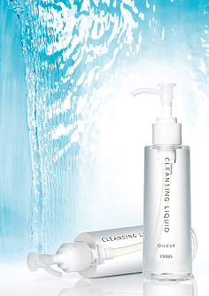 光影藝術與空間美學 打造吸睛的化妝品與珠寶首飾主圖擺放策略